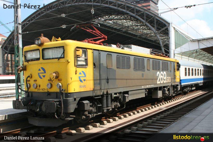 269-901