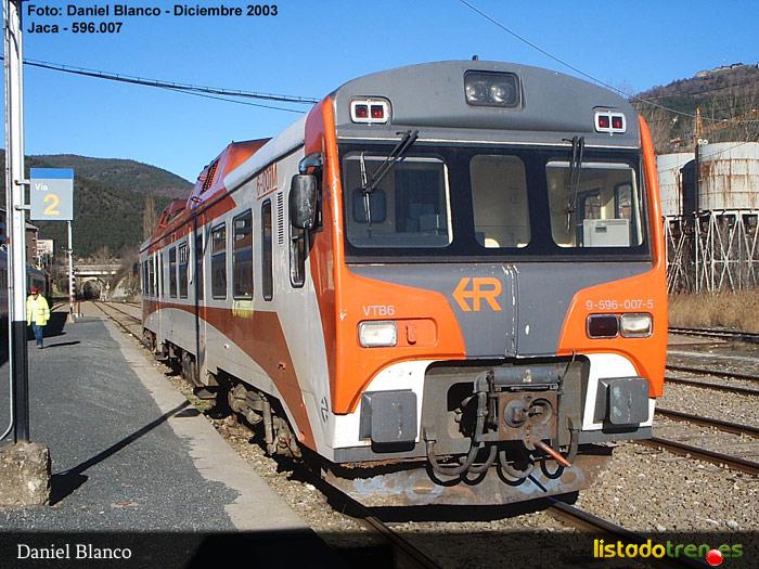 596-007