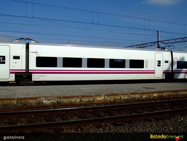TB7-702.094