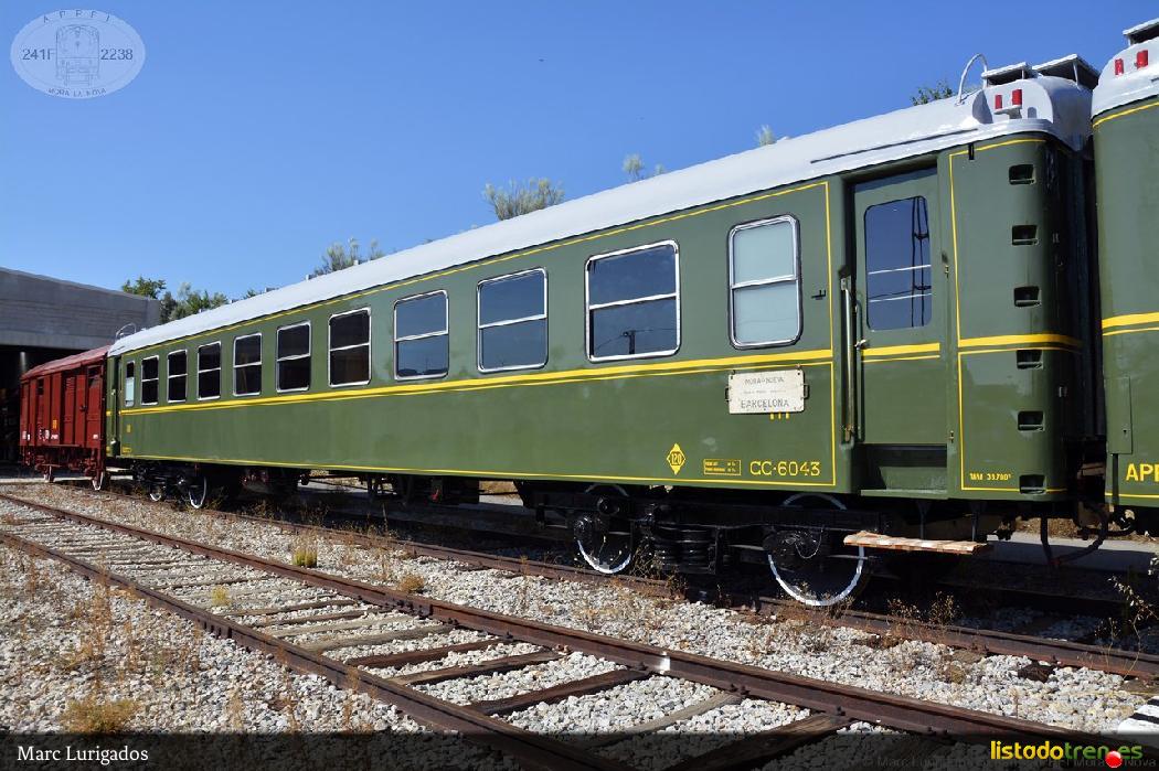 CC-6043