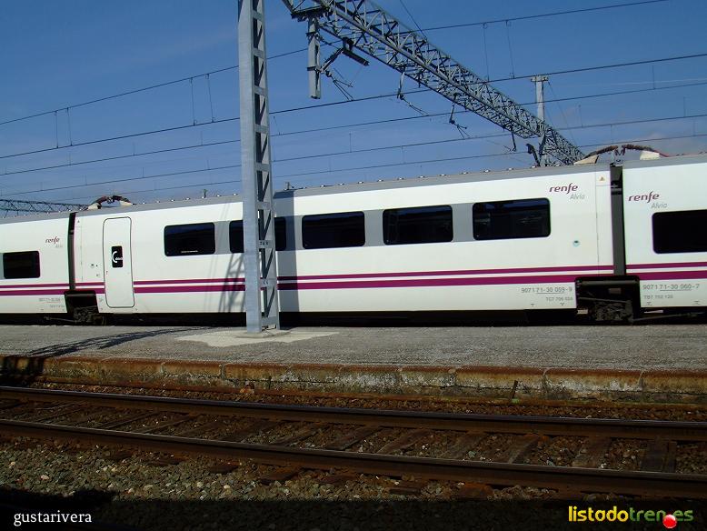 TC7-706.024
