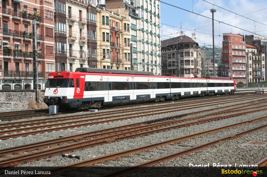 Bilbao