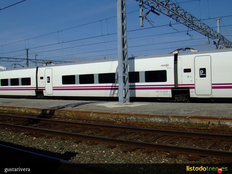 TA7-701.024-06