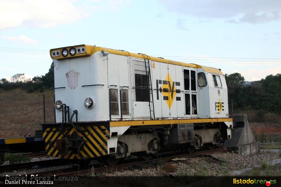 1059 (falsa 1052)