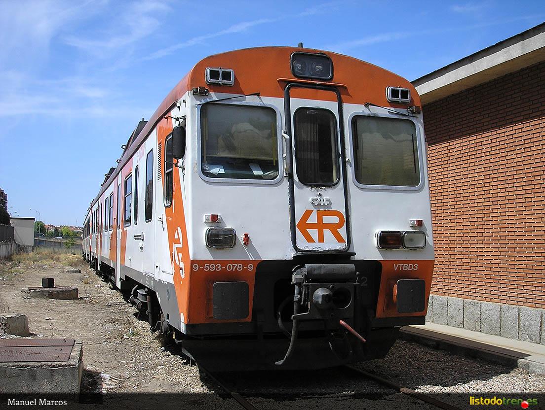 593.078C