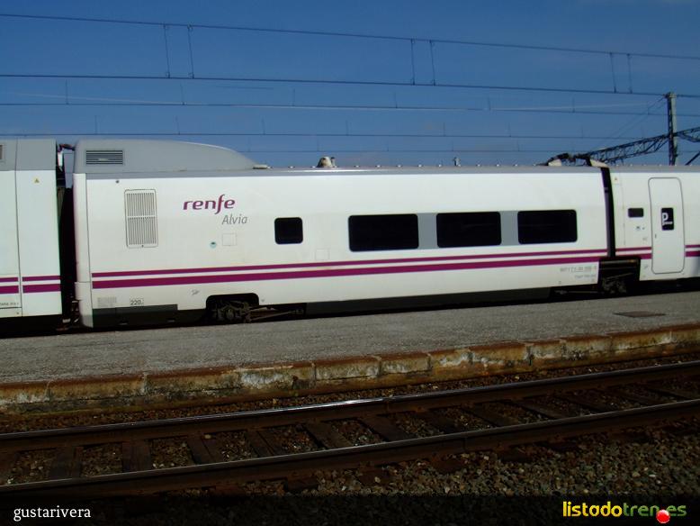 TGA7-709.024-06