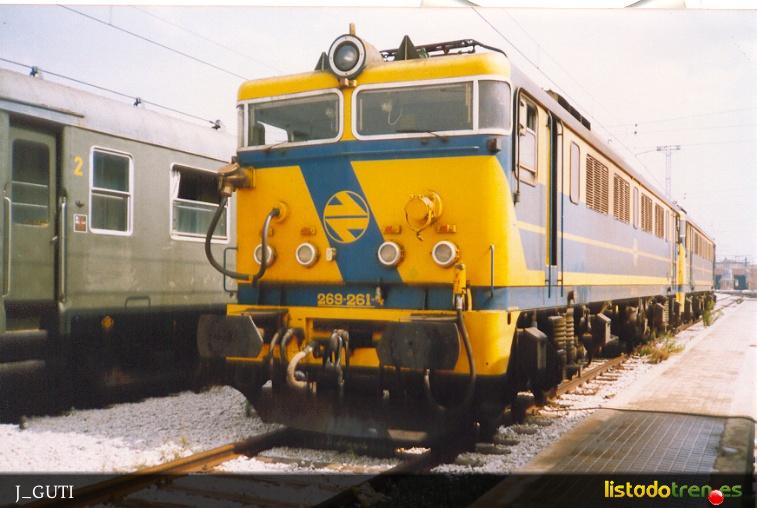 261-mil rayas-1