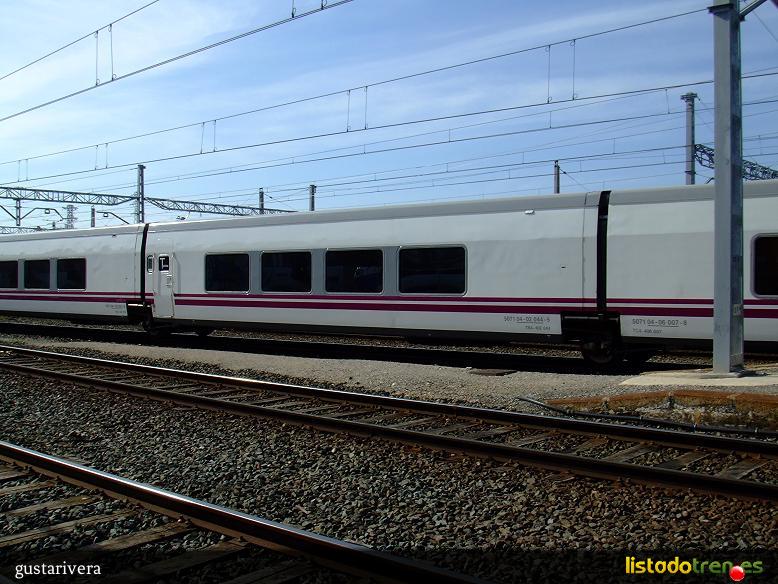 TB4-402.044pantone