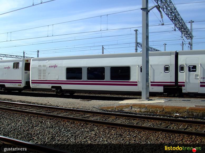 TB4z-408.007