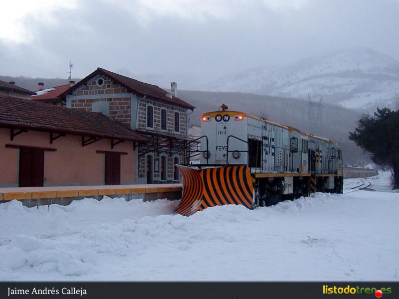 GECO 1513