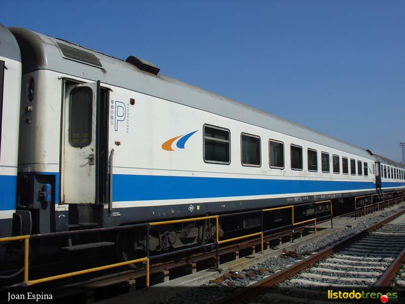 9101