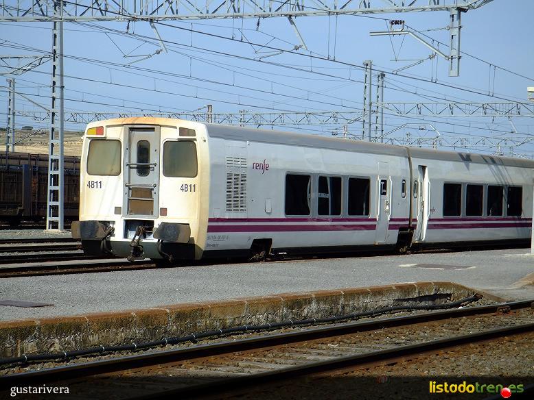 TB4z-408.017-4B11