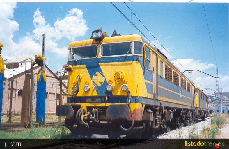 306-mil rayas-1