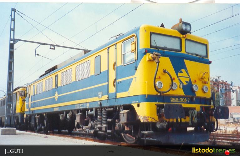 306-mil rayas-2