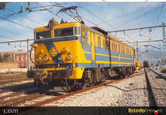313-mil rayas