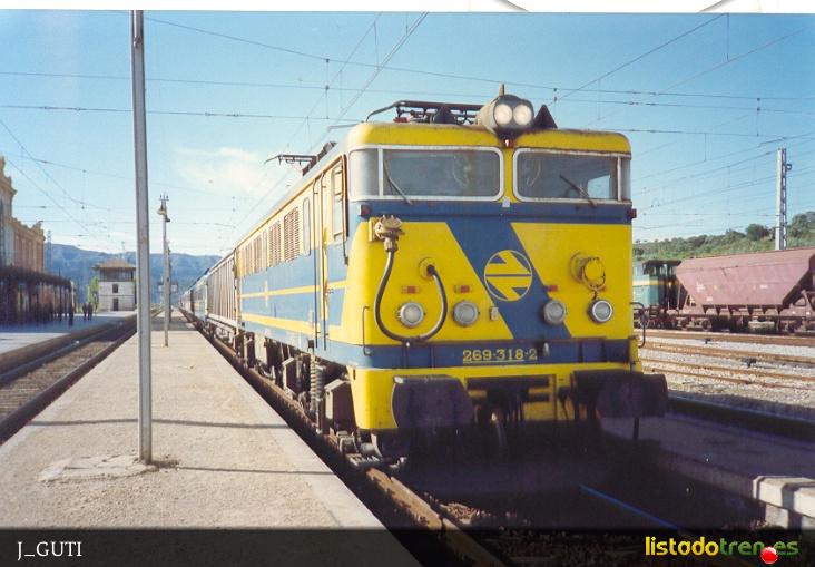 318-mil rayas-1