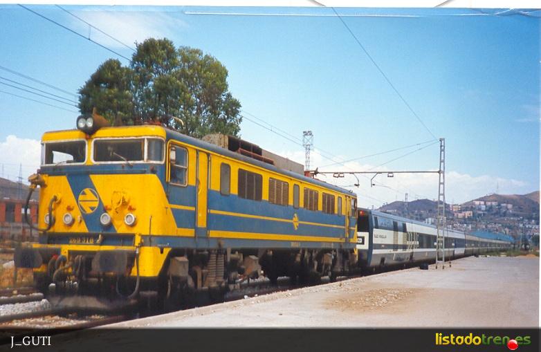 318-mil rayas-2