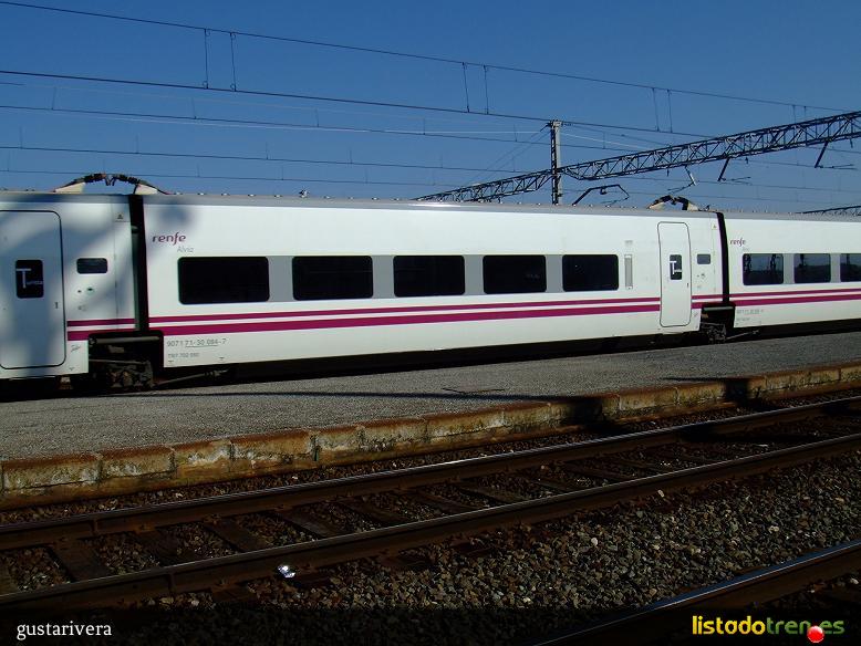 TB7-702.092-06