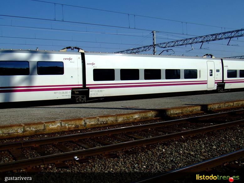 TB7-702.126-06