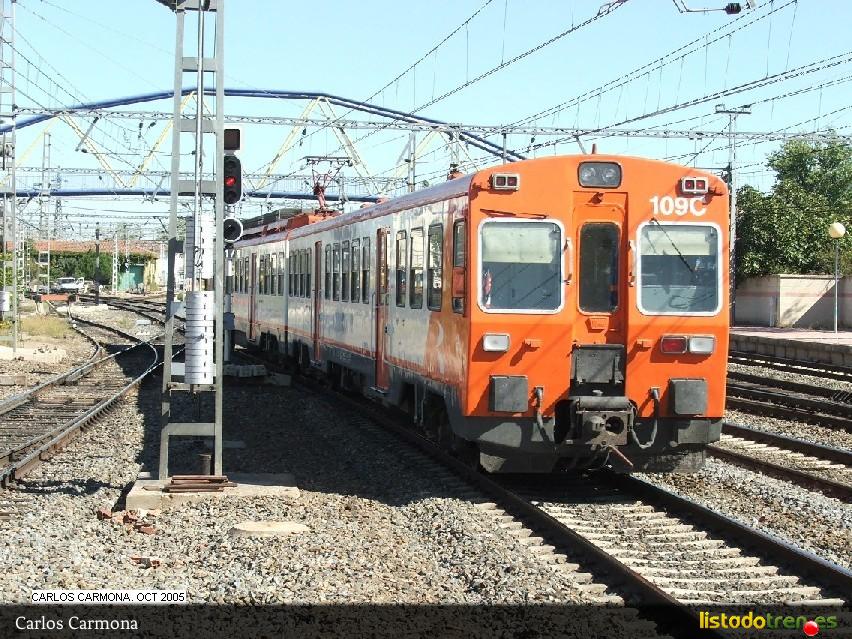 440-109-C