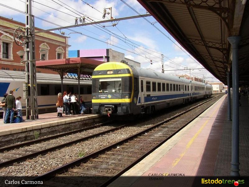 448-026
