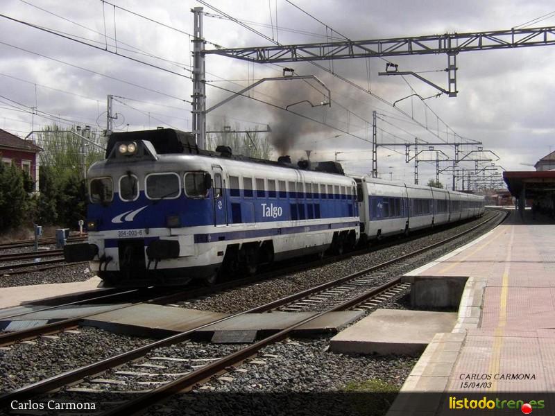 354-003 GL