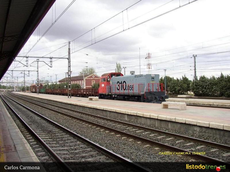 310-056