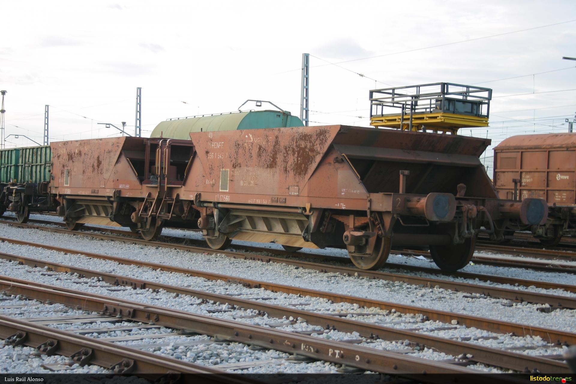 T-171.360/560 (Castejón, 2006)