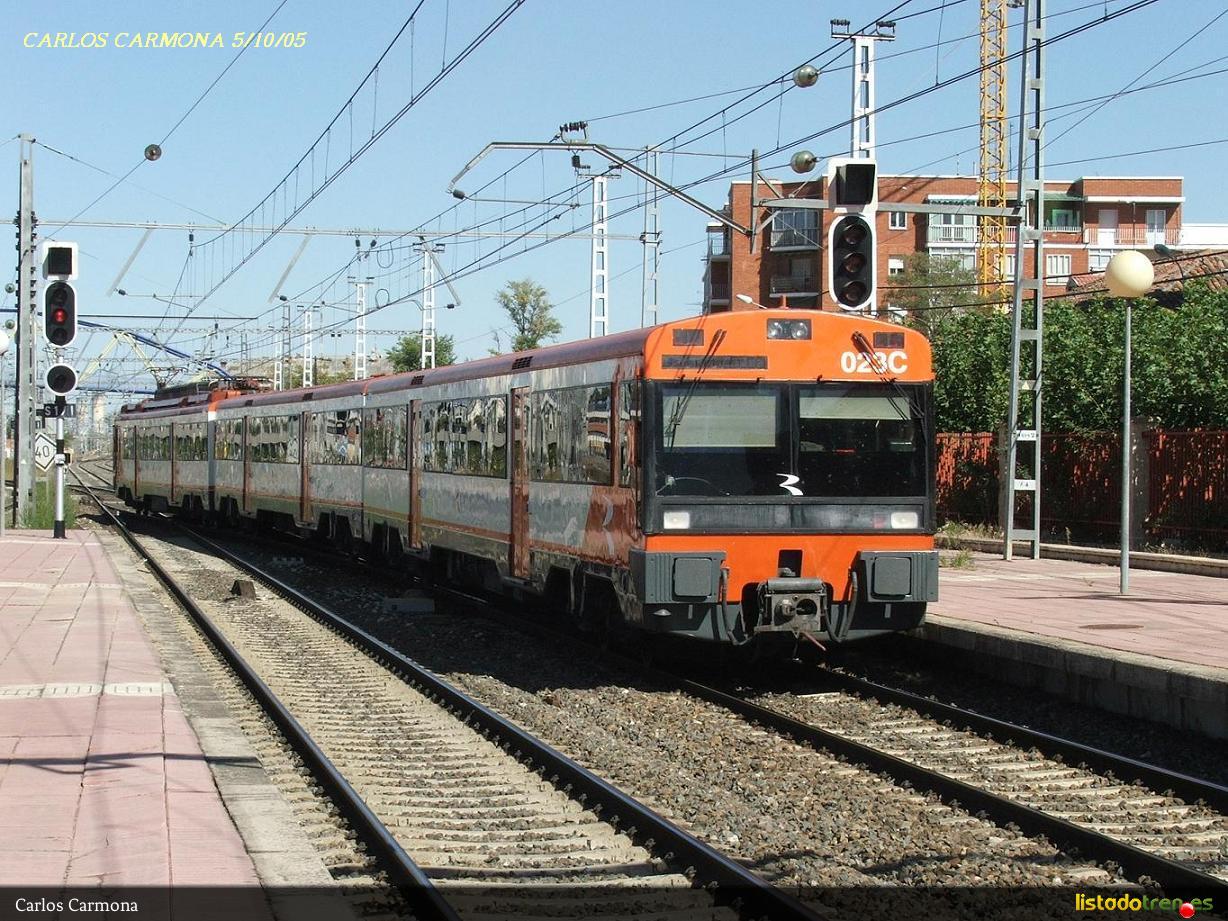 470-023