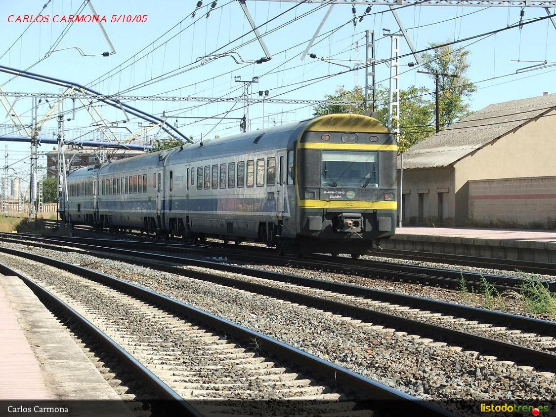 448-019