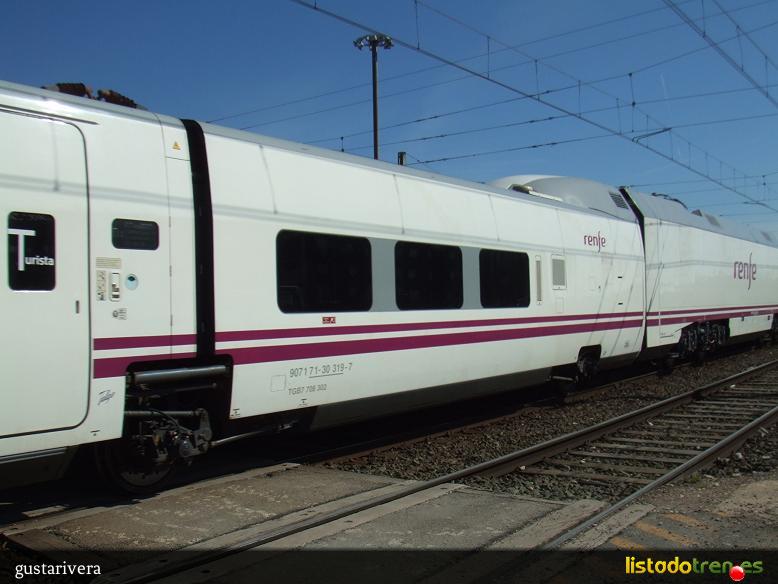 TGB7-708.302