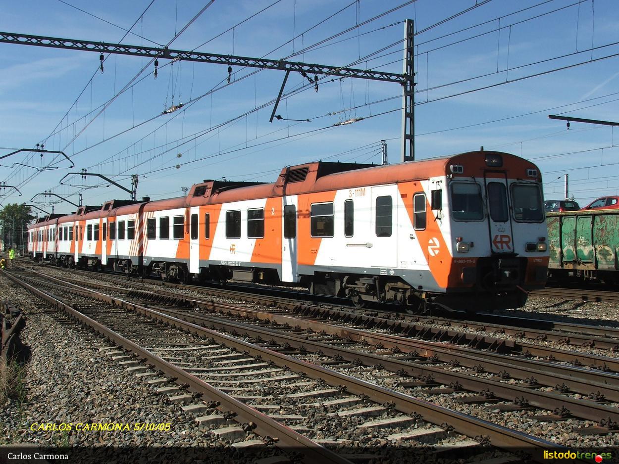 593-111