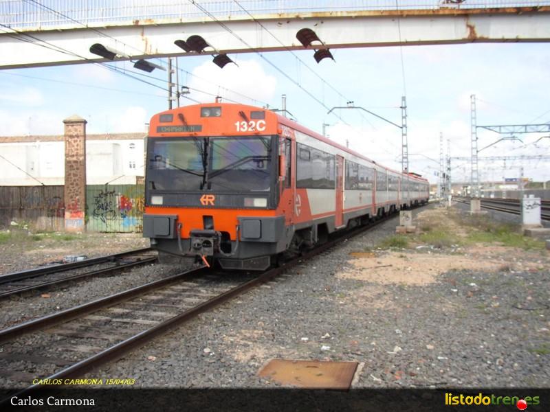 470-101