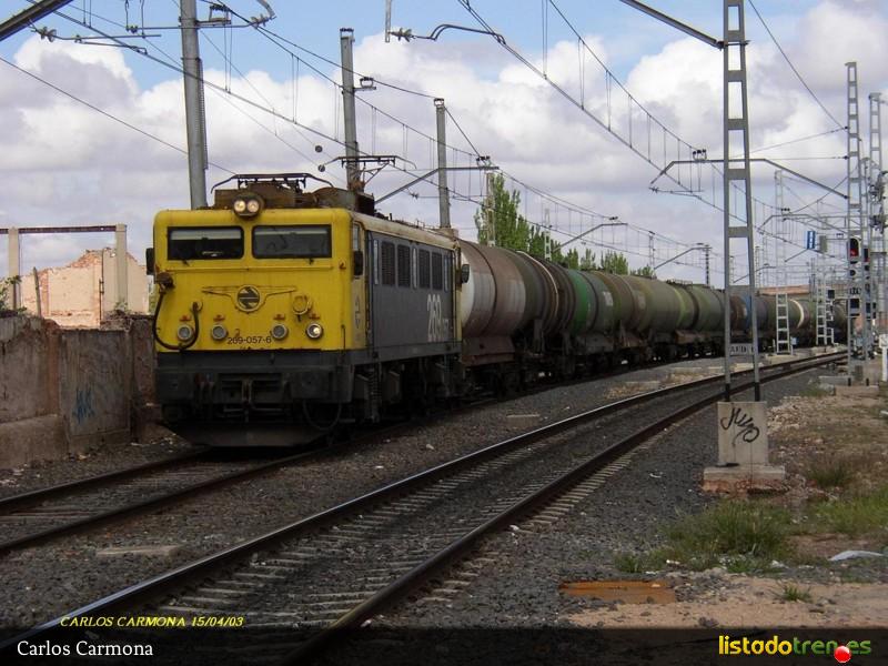 269-057
