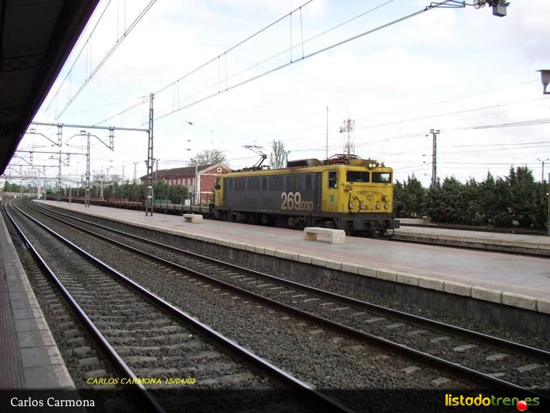 269-030