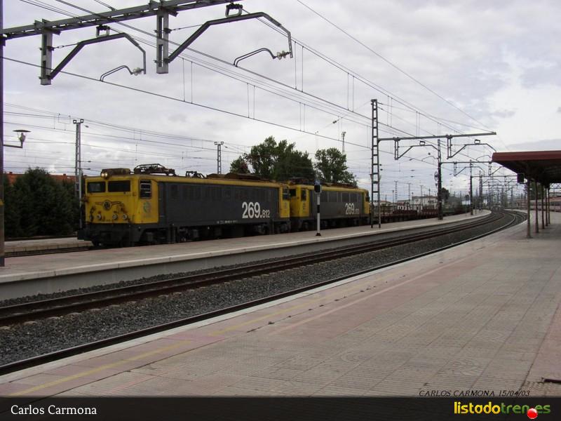 269-812