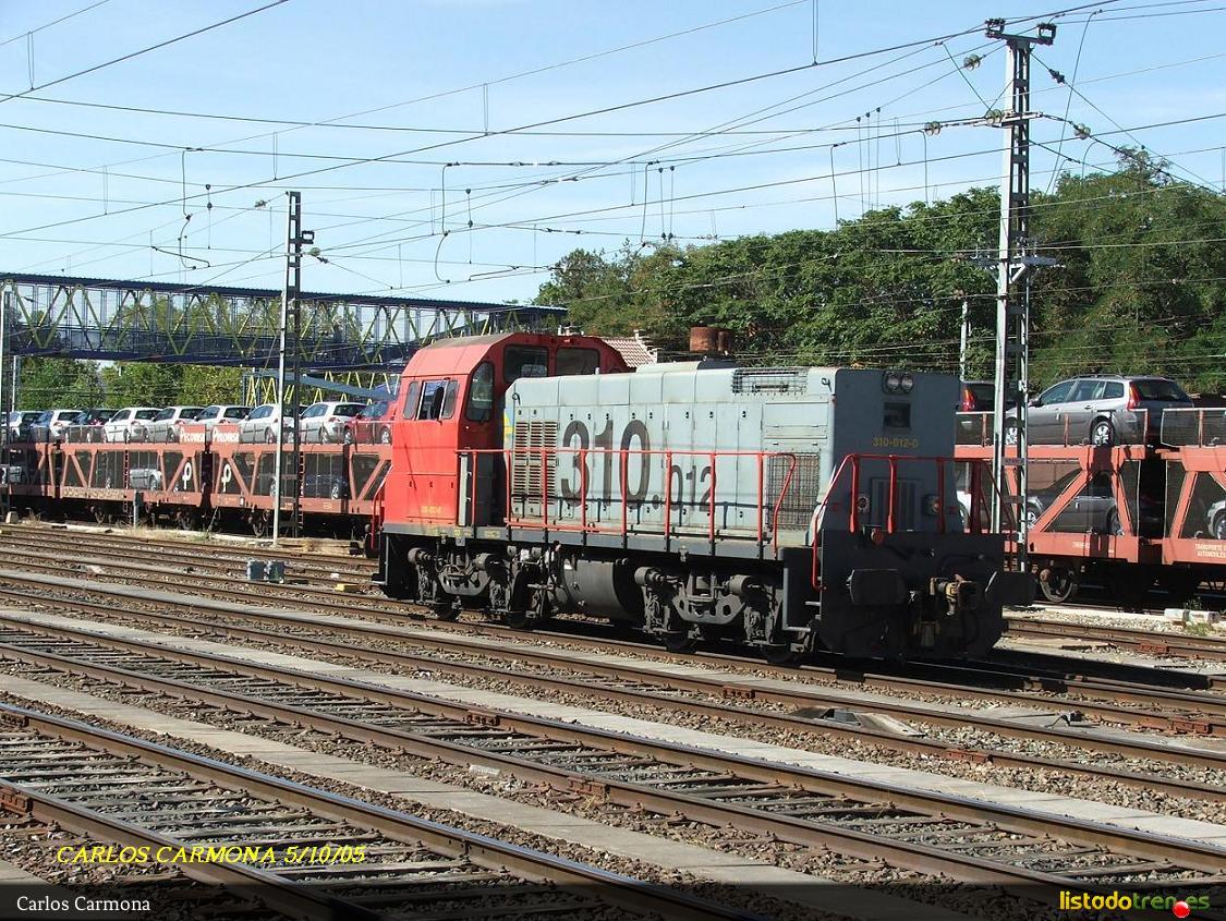 310-012