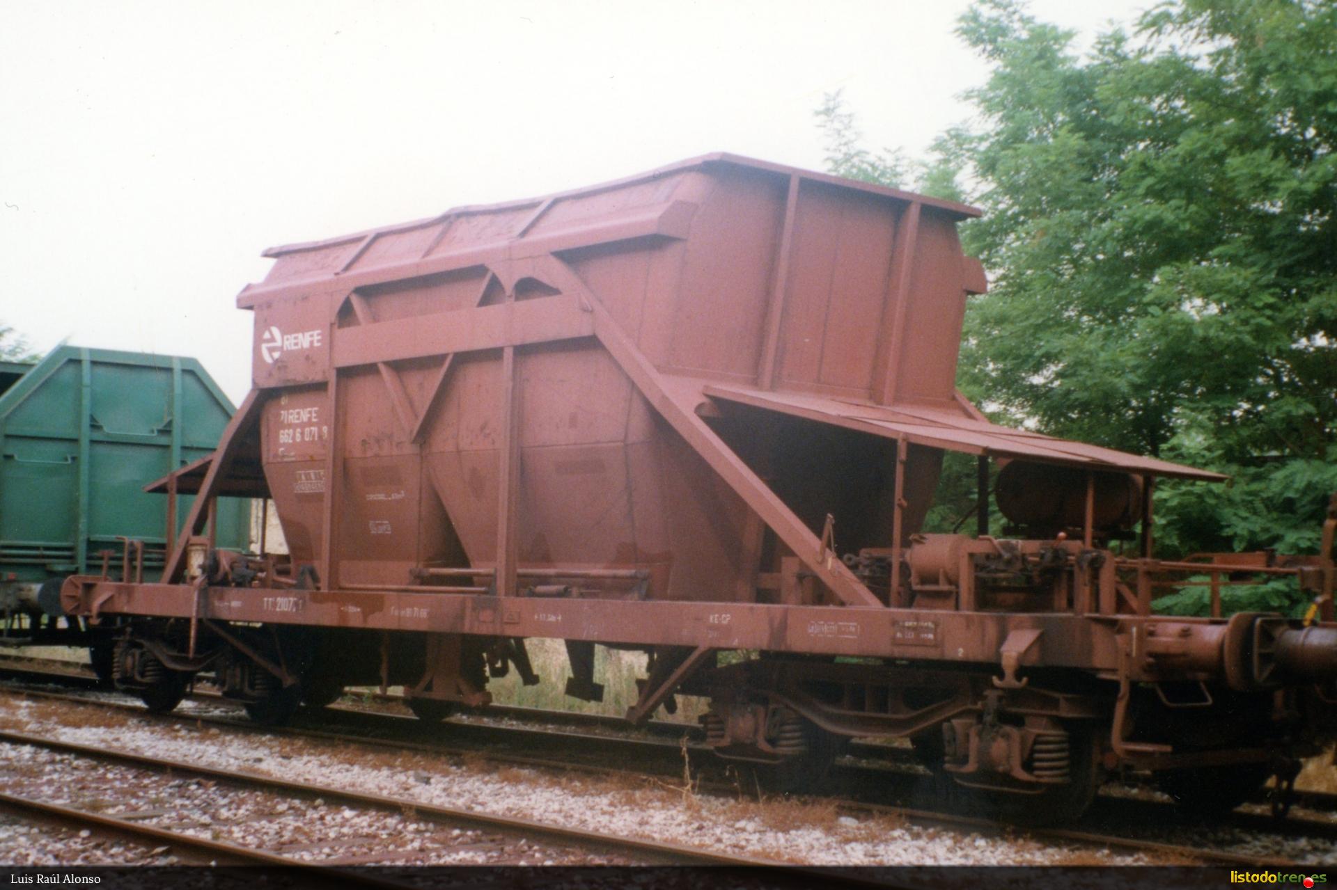 TT-210.771