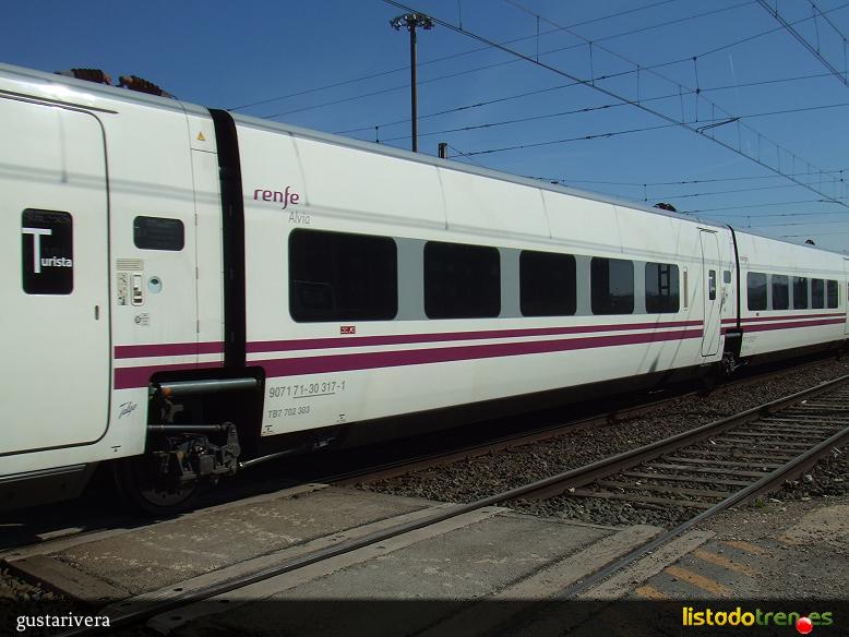 TB7-702.303