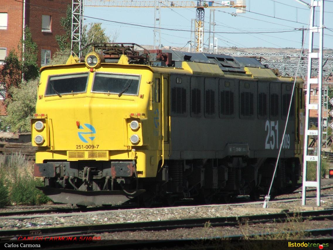 251-009