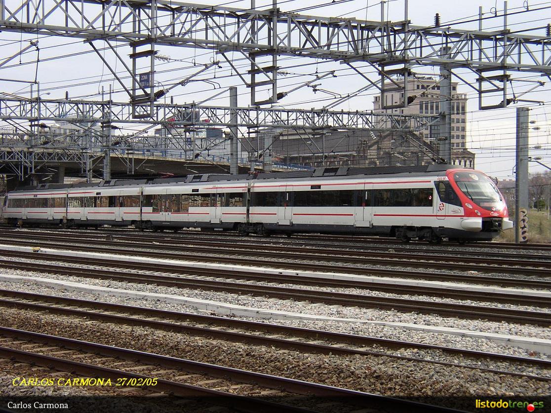 464-005