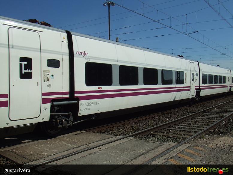 TB7-702.302-29