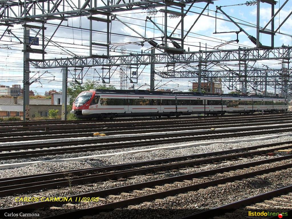 465-001