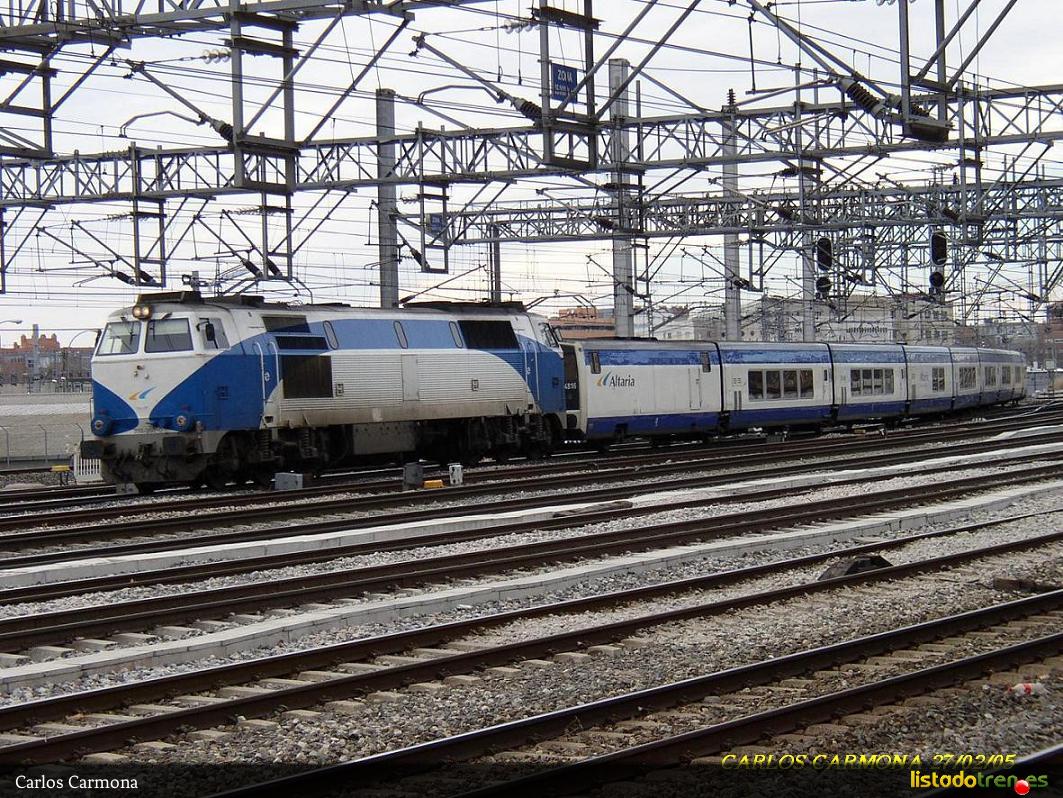 333-202