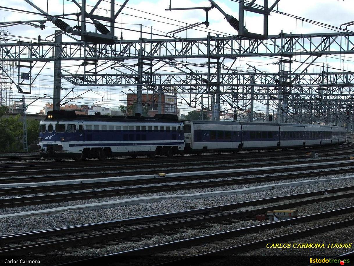 354-008 GL