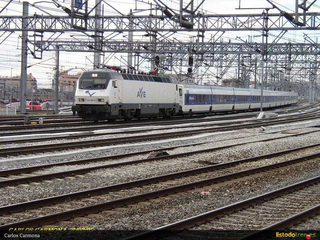 252-009
