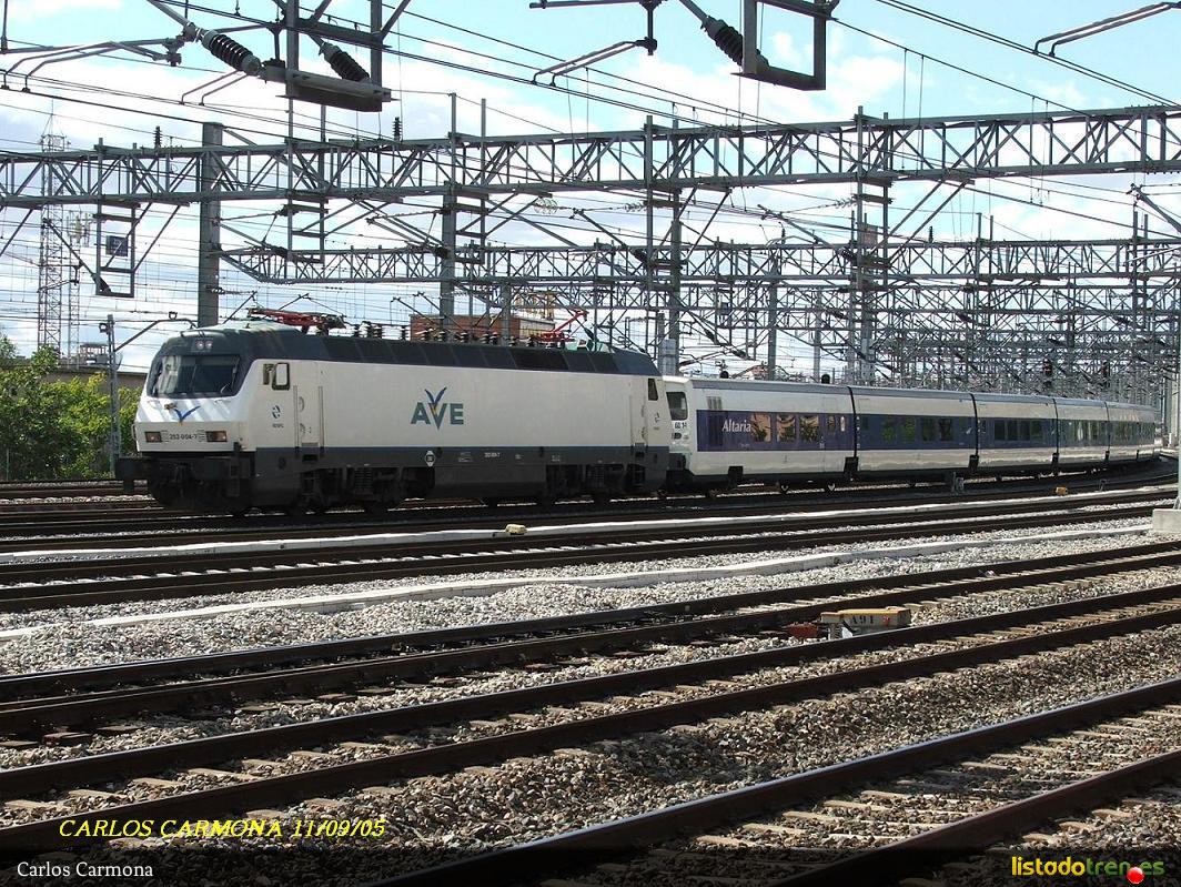 252-004