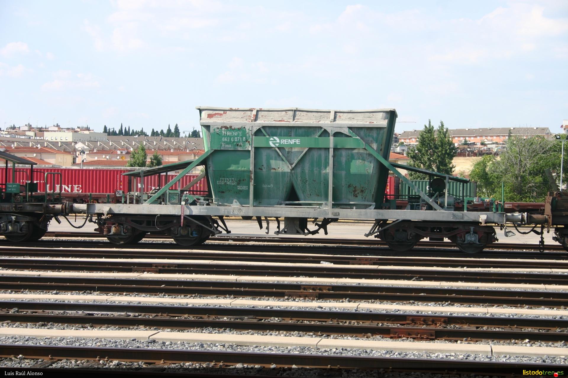 TT-210.771 verde