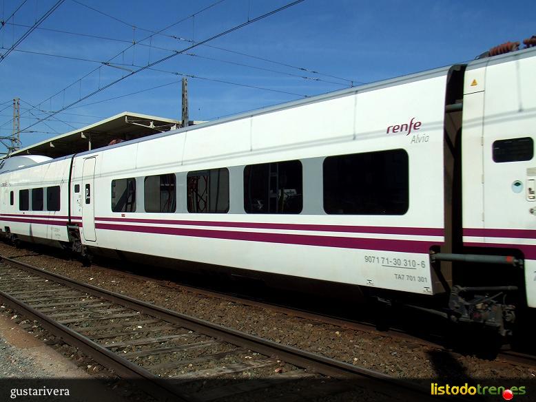 TA7-701.301-09