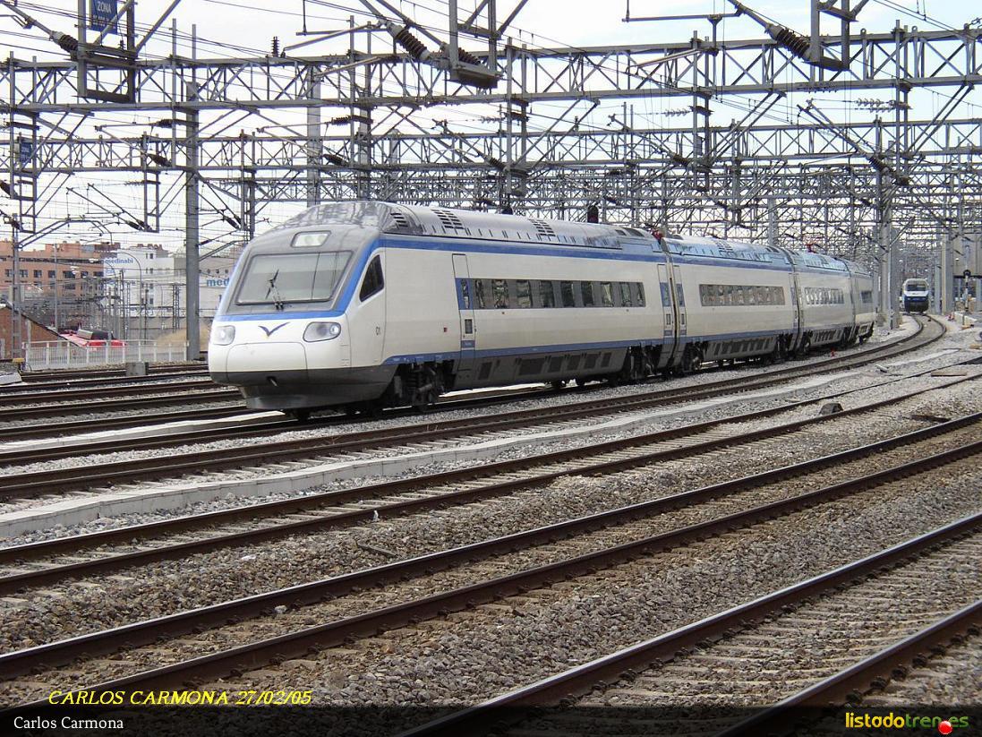 104-001